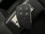 New 2026 Chevrolet Silverado 2500 LT Crew Cab for sale #53002 - photo 44