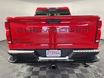 New 2026 Chevrolet Silverado 2500 LT Crew Cab for sale #53002 - photo 5