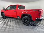 New 2026 Chevrolet Silverado 2500 LT Crew Cab for sale #53002 - photo 6