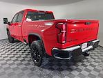 New 2026 Chevrolet Silverado 2500 LT Crew Cab for sale #53002 - photo 7