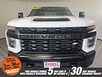2021 Chevrolet Silverado 2500 Double Cab 4WD Pickup for sale #53002A - photo 11