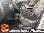 2021 Chevrolet Silverado 2500 Double Cab 4WD Pickup for sale #53002A - photo 12