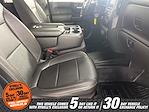 2021 Chevrolet Silverado 2500 Double Cab 4WD Pickup for sale #53002A - photo 14
