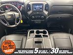 2021 Chevrolet Silverado 2500 Double Cab 4WD Pickup for sale #53002A - photo 18