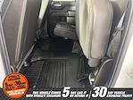 2021 Chevrolet Silverado 2500 Double Cab 4WD Pickup for sale #53002A - photo 19