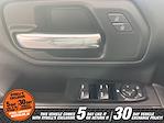2021 Chevrolet Silverado 2500 Double Cab 4WD Pickup for sale #53002A - photo 21
