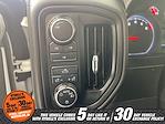 2021 Chevrolet Silverado 2500 Double Cab 4WD Pickup for sale #53002A - photo 22