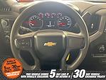 2021 Chevrolet Silverado 2500 Double Cab 4WD Pickup for sale #53002A - photo 23