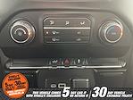 2021 Chevrolet Silverado 2500 Double Cab 4WD Pickup for sale #53002A - photo 27