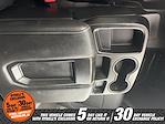 2021 Chevrolet Silverado 2500 Double Cab 4WD Pickup for sale #53002A - photo 30