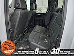 Used 2021 Chevrolet Silverado 2500 Work Truck Double Cab for sale #53002A - photo 6