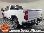 2021 Chevrolet Silverado 2500 Double Cab 4WD Pickup for sale #53002A - photo 7
