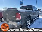 Used 2015 Ram 1500 Laramie Crew Cab for sale #53002ZA - photo 2