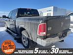 Used 2015 Ram 1500 Laramie Crew Cab for sale #53002ZA - photo 3