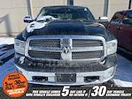 Used 2015 Ram 1500 Laramie Crew Cab for sale #53002ZA - photo 5