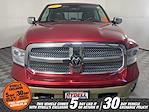 2013 Ram 1500 Crew Cab 4WD Pickup for sale #53003XA - photo 11
