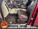 2013 Ram 1500 Crew Cab 4WD Pickup for sale #53003XA - photo 14