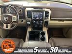 2013 Ram 1500 Crew Cab 4WD Pickup for sale #53003XA - photo 18