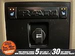 2013 Ram 1500 Crew Cab 4WD Pickup for sale #53003XA - photo 19