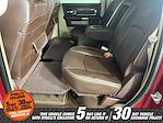 2013 Ram 1500 Crew Cab 4WD Pickup for sale #53003XA - photo 24