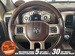 2013 Ram 1500 Crew Cab 4WD Pickup for sale #53003XA - photo 27