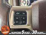 2013 Ram 1500 Crew Cab 4WD Pickup for sale #53003XA - photo 28