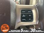 2013 Ram 1500 Crew Cab 4WD Pickup for sale #53003XA - photo 29