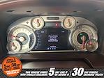 2013 Ram 1500 Crew Cab 4WD Pickup for sale #53003XA - photo 30