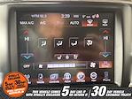 2013 Ram 1500 Crew Cab 4WD Pickup for sale #53003XA - photo 32