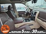 Used 2013 Ram 1500 Laramie Crew Cab for sale #53003XA - photo 5