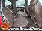 Used 2013 Ram 1500 Laramie Crew Cab for sale #53003XA - photo 6