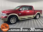 2013 Ram 1500 Crew Cab 4WD Pickup for sale #53003XA - photo 9