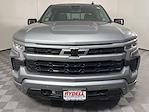 New 2026 Chevrolet Silverado 1500 RST Crew Cab for sale #53008 - photo 11