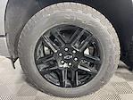 New 2026 Chevrolet Silverado 1500 RST Crew Cab for sale #53008 - photo 12