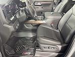 New 2026 Chevrolet Silverado 1500 RST Crew Cab for sale #53008 - photo 14
