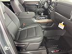 New 2026 Chevrolet Silverado 1500 RST Crew Cab for sale #53008 - photo 15