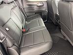 New 2026 Chevrolet Silverado 1500 RST Crew Cab for sale #53008 - photo 16
