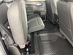 New 2026 Chevrolet Silverado 1500 RST Crew Cab for sale #53008 - photo 17