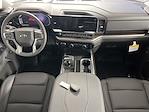 New 2026 Chevrolet Silverado 1500 RST Crew Cab for sale #53008 - photo 19