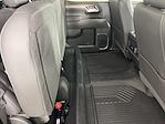 New 2026 Chevrolet Silverado 1500 RST Crew Cab for sale #53008 - photo 20