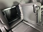 New 2026 Chevrolet Silverado 1500 RST Crew Cab for sale #53008 - photo 22
