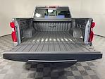 New 2026 Chevrolet Silverado 1500 RST Crew Cab for sale #53008 - photo 23