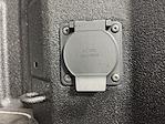 New 2026 Chevrolet Silverado 1500 RST Crew Cab for sale #53008 - photo 24