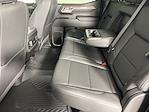 New 2026 Chevrolet Silverado 1500 RST Crew Cab for sale #53008 - photo 26