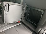 New 2026 Chevrolet Silverado 1500 RST Crew Cab for sale #53008 - photo 27