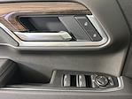 New 2026 Chevrolet Silverado 1500 RST Crew Cab for sale #53008 - photo 29
