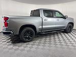 New 2026 Chevrolet Silverado 1500 RST Crew Cab for sale #53008 - photo 3