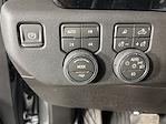 New 2026 Chevrolet Silverado 1500 RST Crew Cab for sale #53008 - photo 31