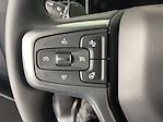 New 2026 Chevrolet Silverado 1500 RST Crew Cab for sale #53008 - photo 32