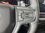 New 2026 Chevrolet Silverado 1500 RST Crew Cab for sale #53008 - photo 33